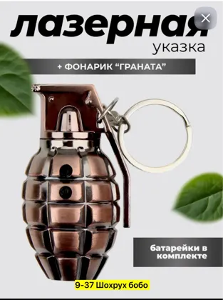 Миниатюра 5