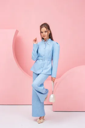 Миниатюра 6