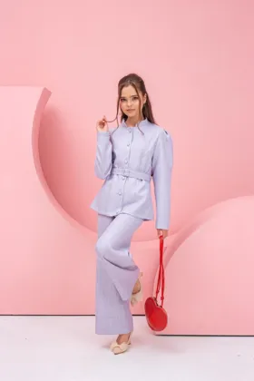 Миниатюра 7