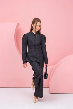 Миниатюра 8