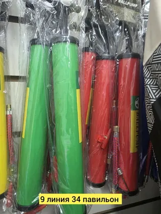 Миниатюра 4