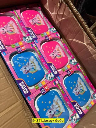 Миниатюра 4