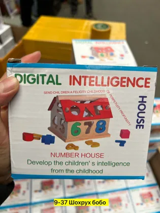 Миниатюра 4