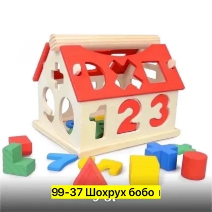 Миниатюра 6