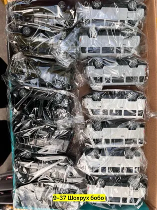 Миниатюра 8