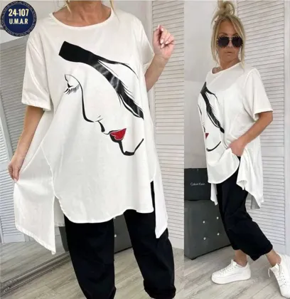 НОВИНКА ШИКАРНАЯ КОСТЮМ коллекцией двойка Size 50 52 54 56 58 60 Ткань: Сингапур