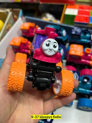 Миниатюра 2