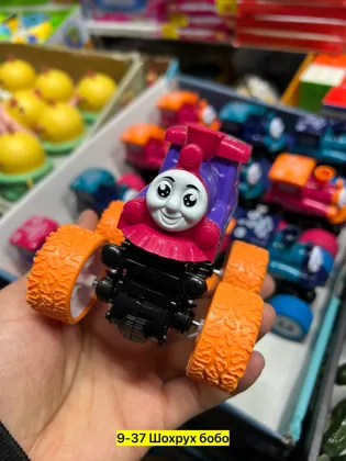 Миниатюра 3