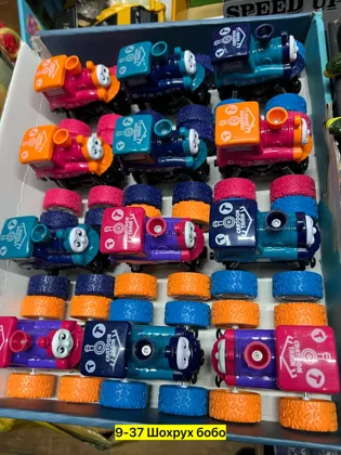 Миниатюра 5