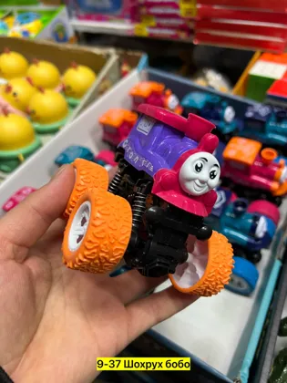 Миниатюра 6