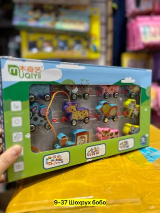 Миниатюра 5