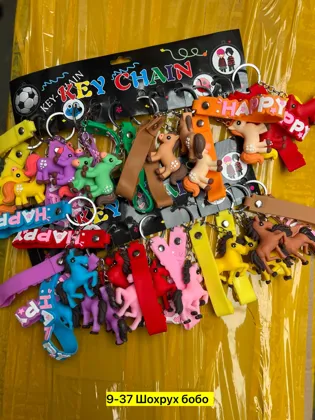 Цена штучно: 25руб Цена оптом: 25руб упак. 12шт=300руб Игрушка, резина Для мужчин и для