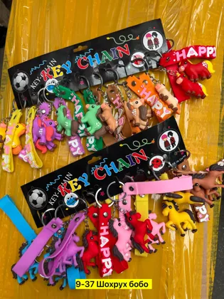 Миниатюра 4