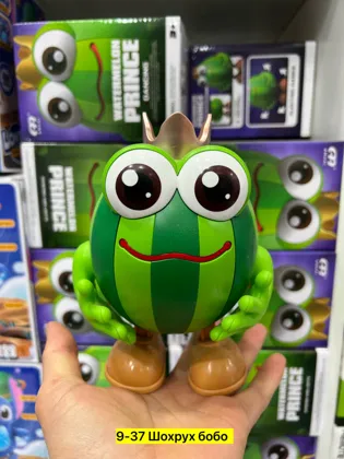 Миниатюра 7