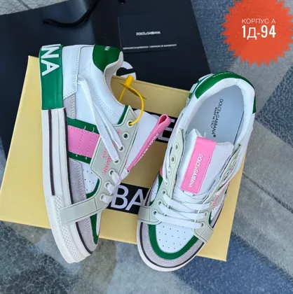 Миниатюра 3