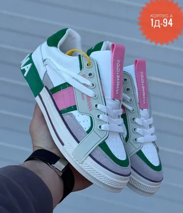 Миниатюра 4