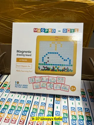 Цена штучно: 600руб Цена оптом: 550руб упак. 4шт=2200руб Игрушка, пластик Для мужчин и для