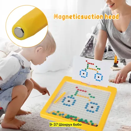 Миниатюра 3