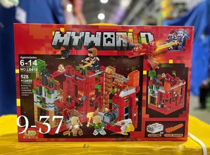 Миниатюра 2