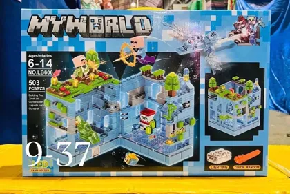 Миниатюра 3