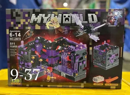 Миниатюра 4