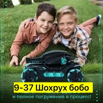 Миниатюра 3