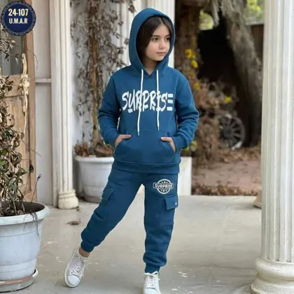 СУПЕР АКЦИЯ КОСТЮМ ДВОЙКА ДЕТСКИЙ ТКАНЬ: ФЛИС РОСТ:116/122/128/134/140/146 ЦЕНА: 500 РУБЛЕ