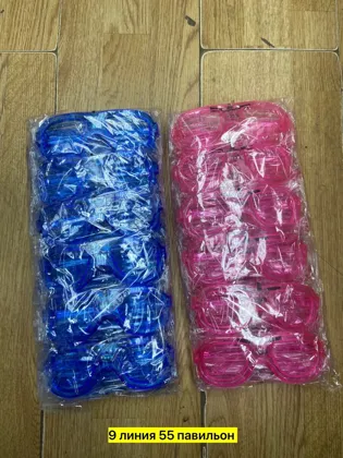 Миниатюра 3