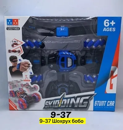 Миниатюра 2