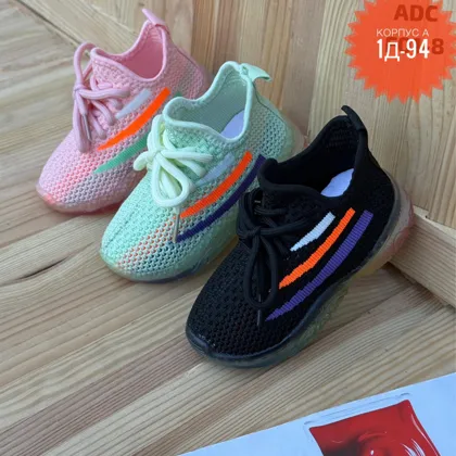 Миниатюра 6