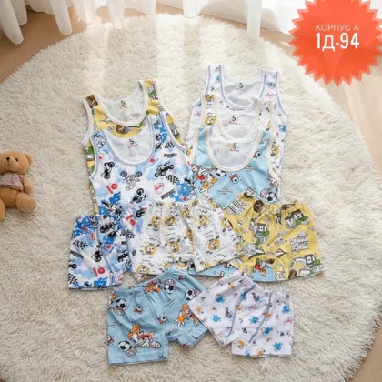 Миниатюра 4