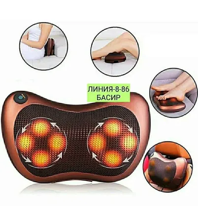 Миниатюра 2