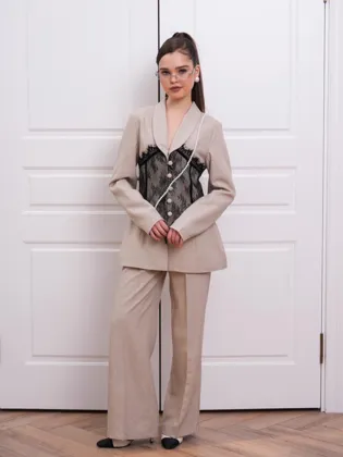 Миниатюра 4