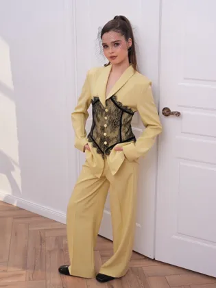 Миниатюра 5