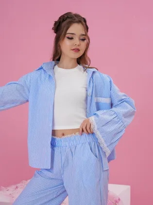 Миниатюра 3