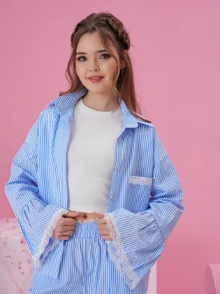 Миниатюра 6