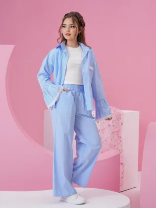 Миниатюра 8