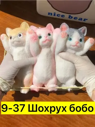 Миниатюра 4