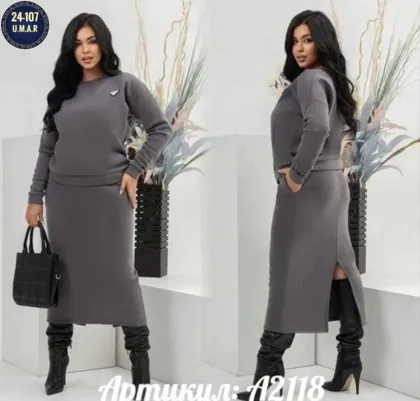 Миниатюра 3