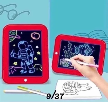 Миниатюра 2