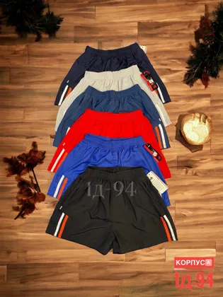 Миниатюра 3