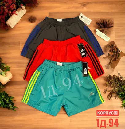 Миниатюра 7