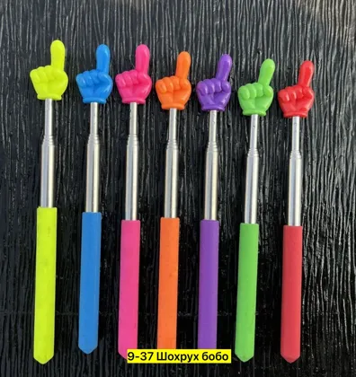 Миниатюра 2