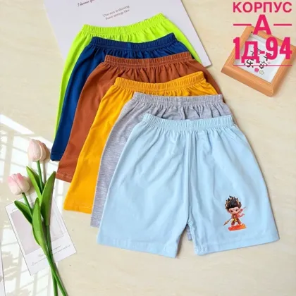 Миниатюра 2