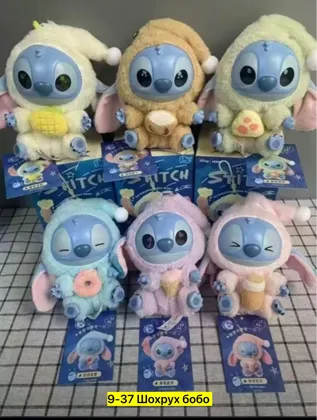 Миниатюра 4