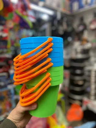 Миниатюра 3