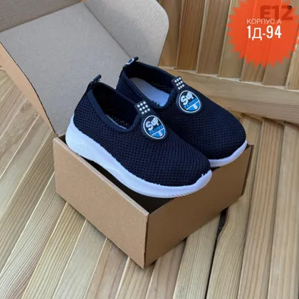 РАСПРОДАЖА S ОБУВЬ КАК ФОТО . ЦЕНА ШТУК. 199 Рублей Без Выбора цвет Размер