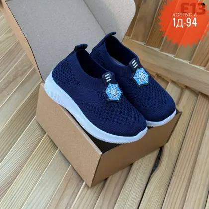 Миниатюра 7