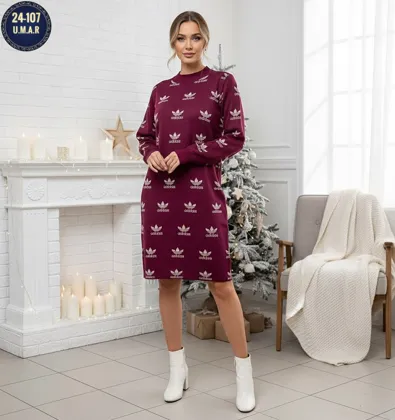 Миниатюра 7