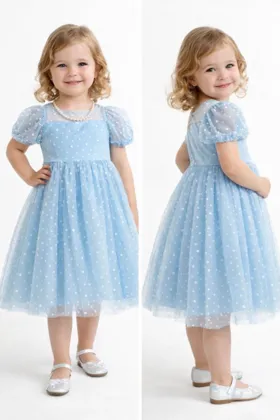 Миниатюра 8